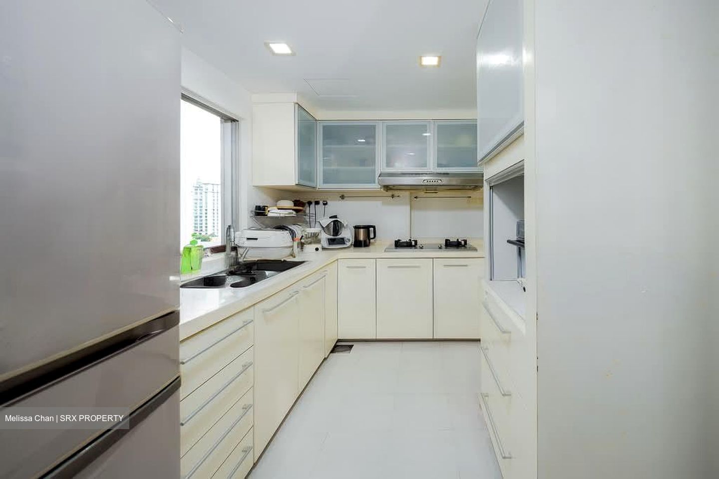 Maysprings (D23), Apartment #565774371